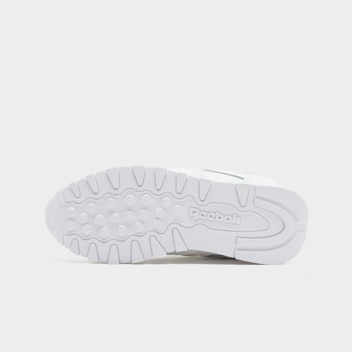 Reebok Classic Leather Perfect Split Children