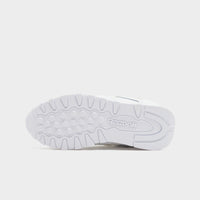 Reebok Classic Leather Perfect Split Children