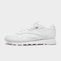 Reebok Classic Leather Women's
