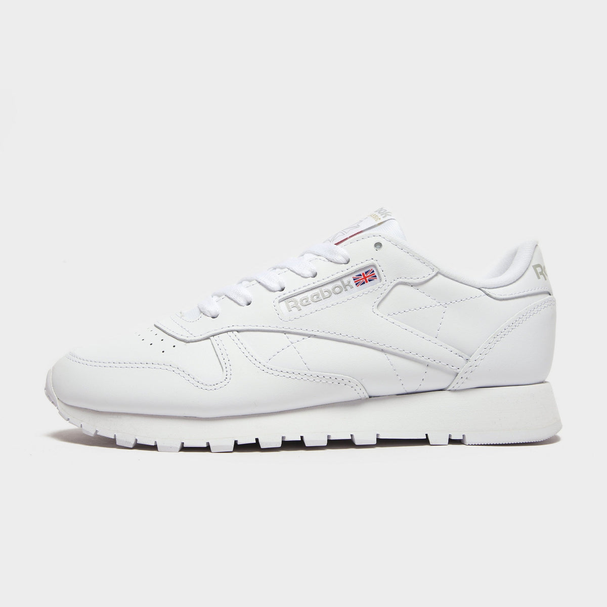 Reebok Classic Leather Women's