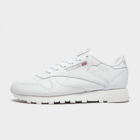 Reebok Classic Leather Women's