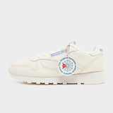 Reebok Classic Leather Women's - 37.5