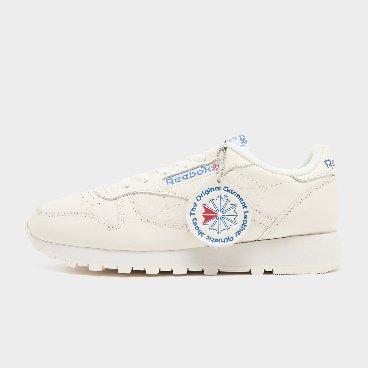 Reebok Classic Leather Women's