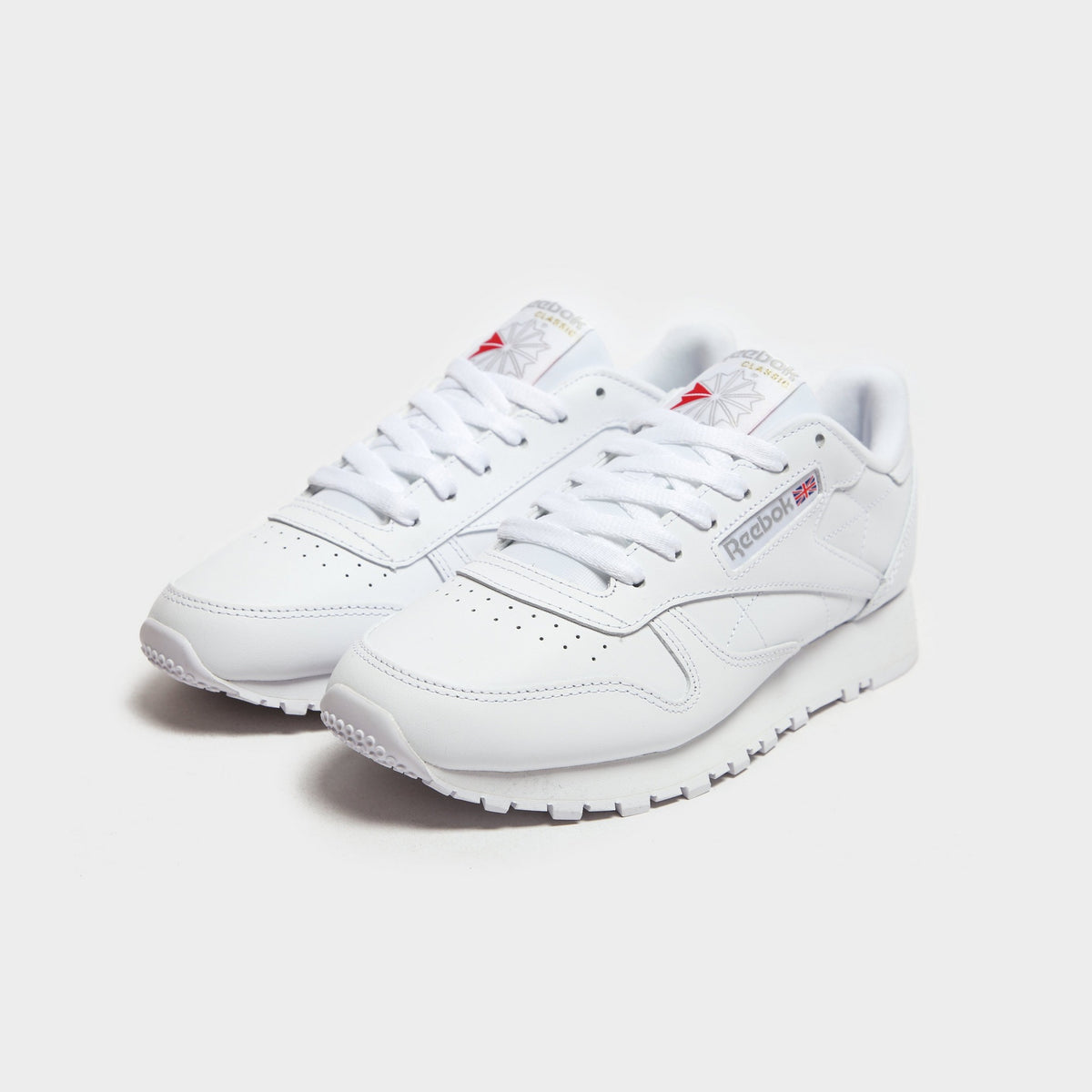 Reebok Classic Leather Women's