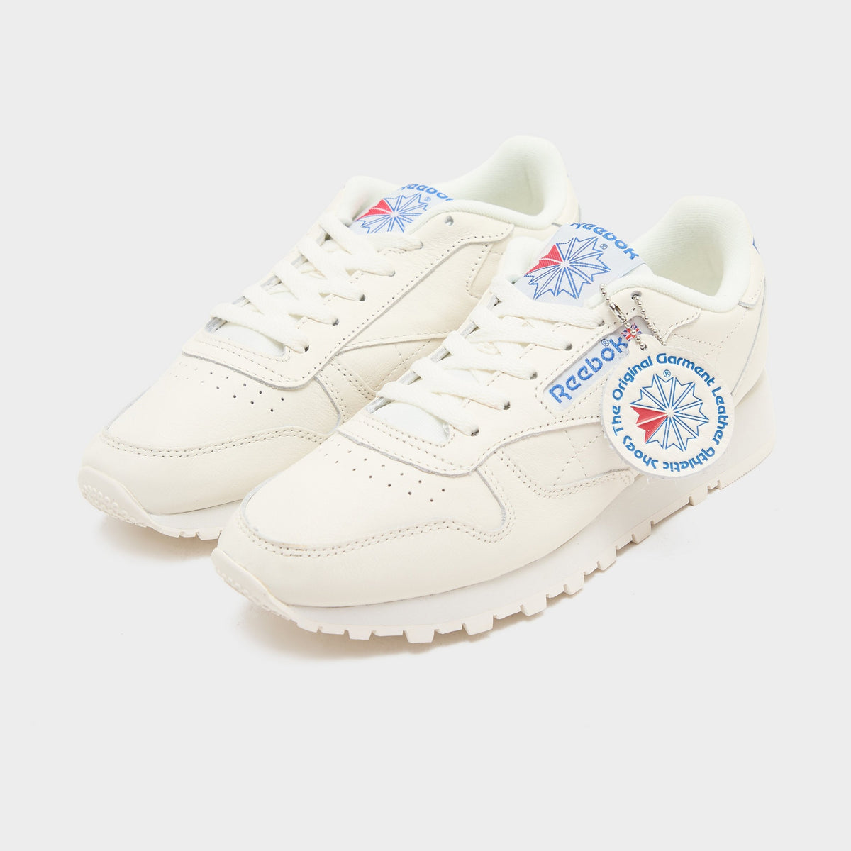 Reebok Classic Leather Women's