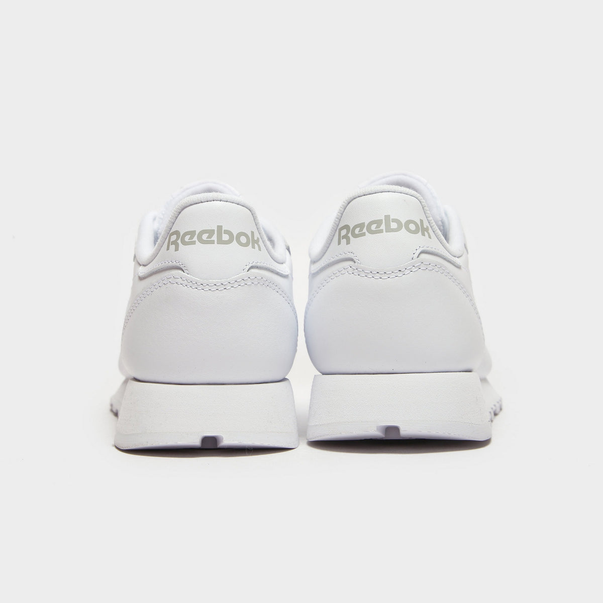 Reebok Classic Leather Women's