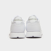 Reebok Classic Leather Women's