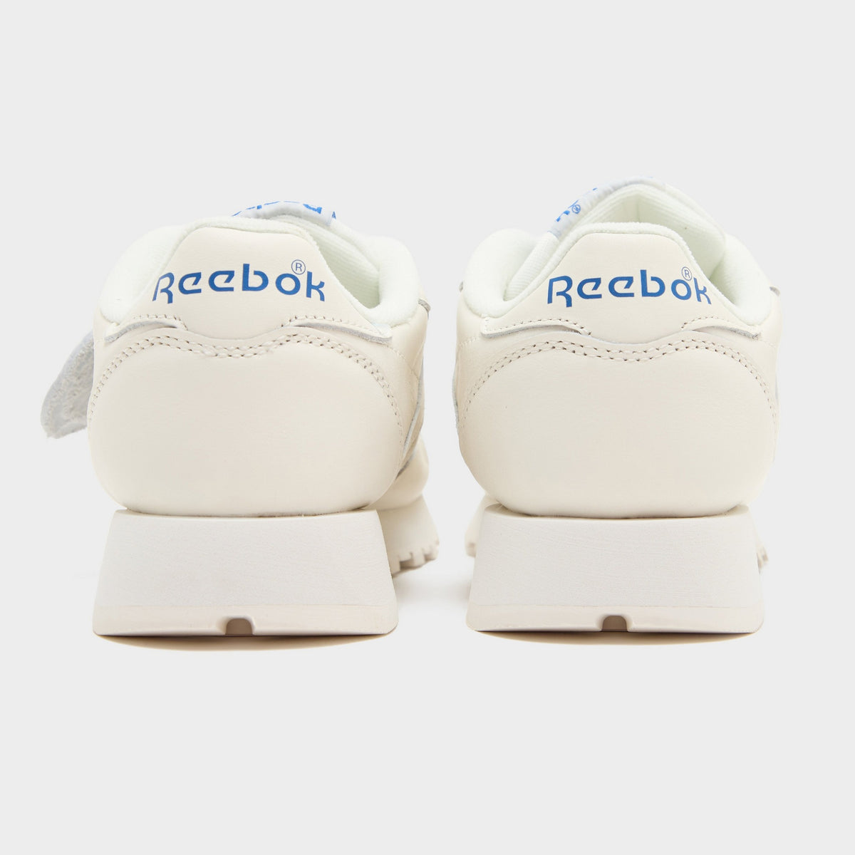 Reebok Classic Leather Women's