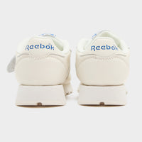 Reebok Classic Leather Women's