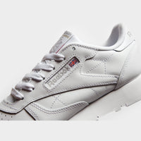 Reebok Classic Leather Women's
