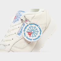 Reebok Classic Leather Women's
