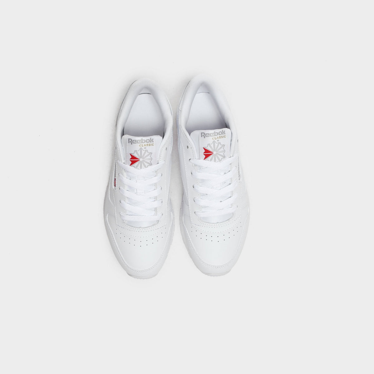 Reebok Classic Leather Women's