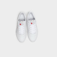 Reebok Classic Leather Women's