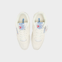 Reebok Classic Leather Women's