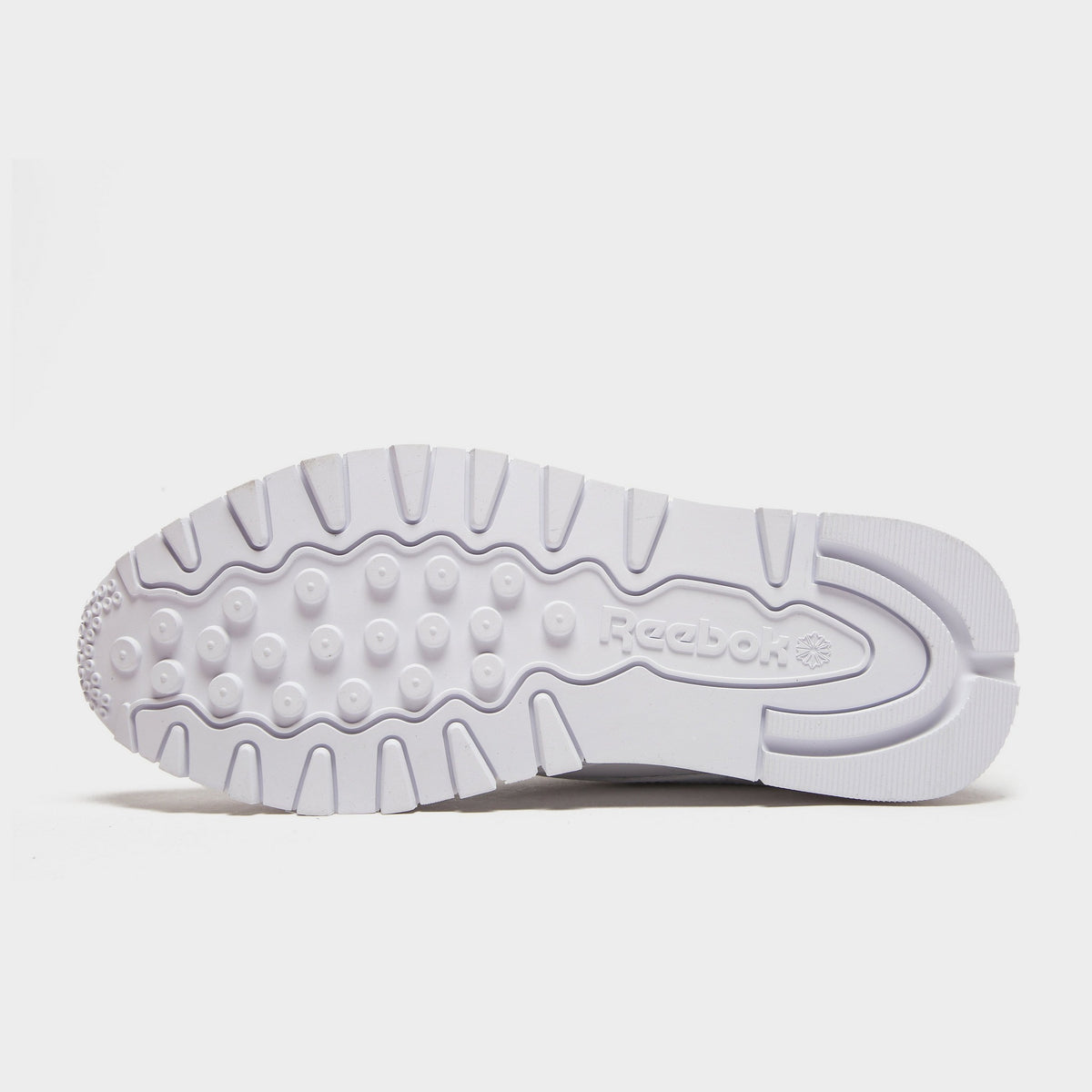 Reebok Classic Leather Women's