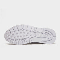 Reebok Classic Leather Women's