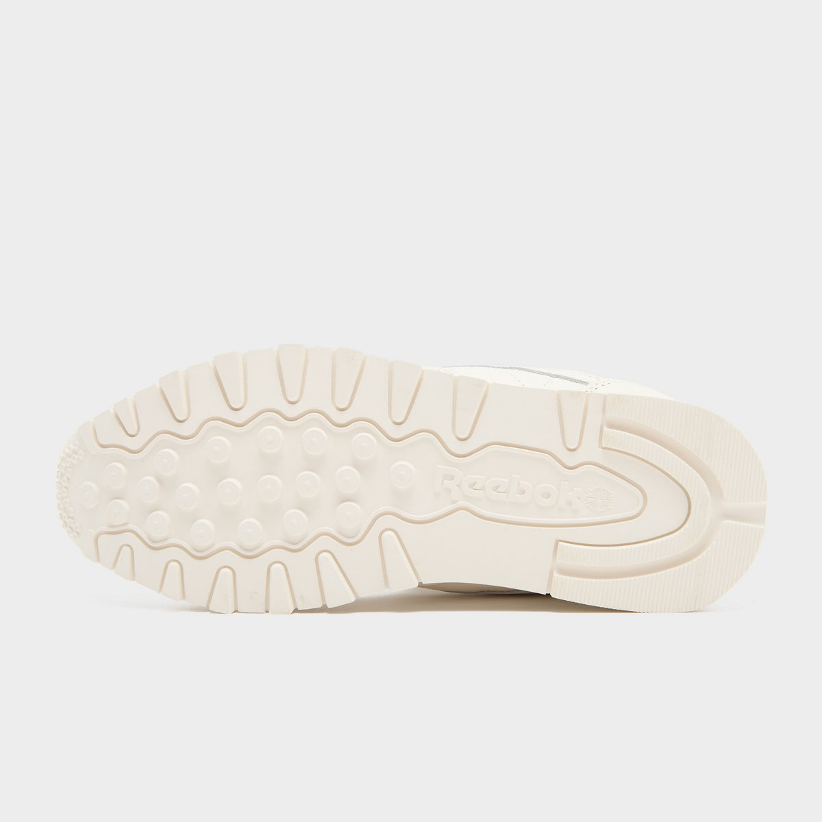 Reebok Classic Leather Women's