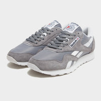 Reebok Classic Nylon
