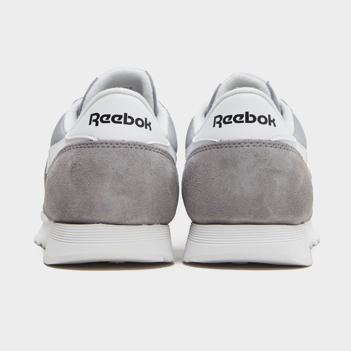 Reebok Classic Nylon