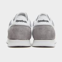 Reebok Classic Nylon