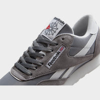 Reebok Classic Nylon