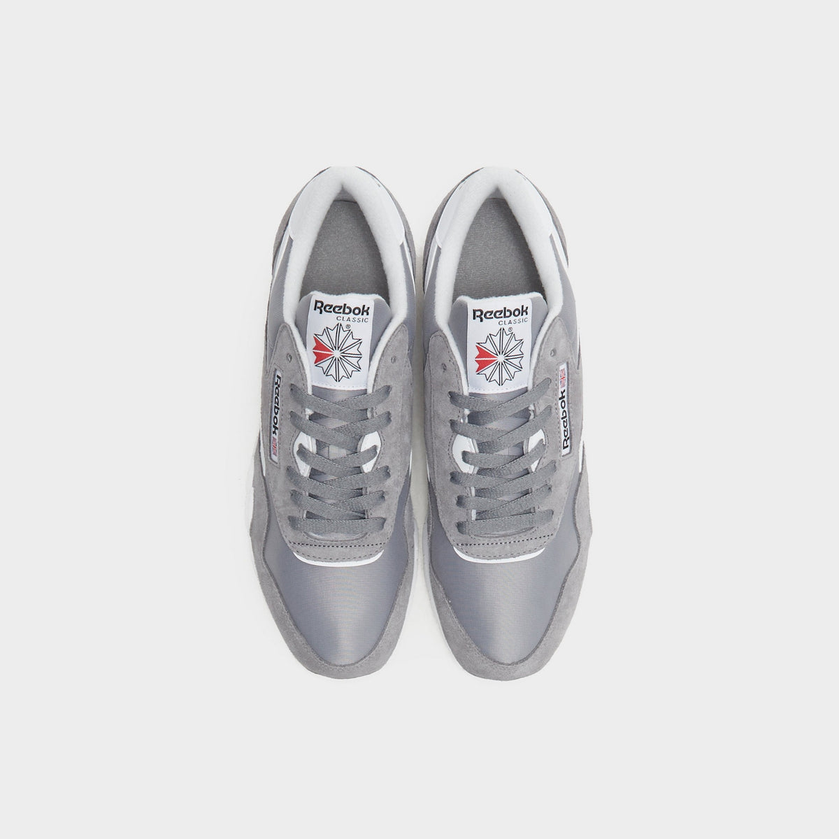 Reebok Classic Nylon
