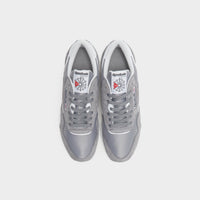 Reebok Classic Nylon