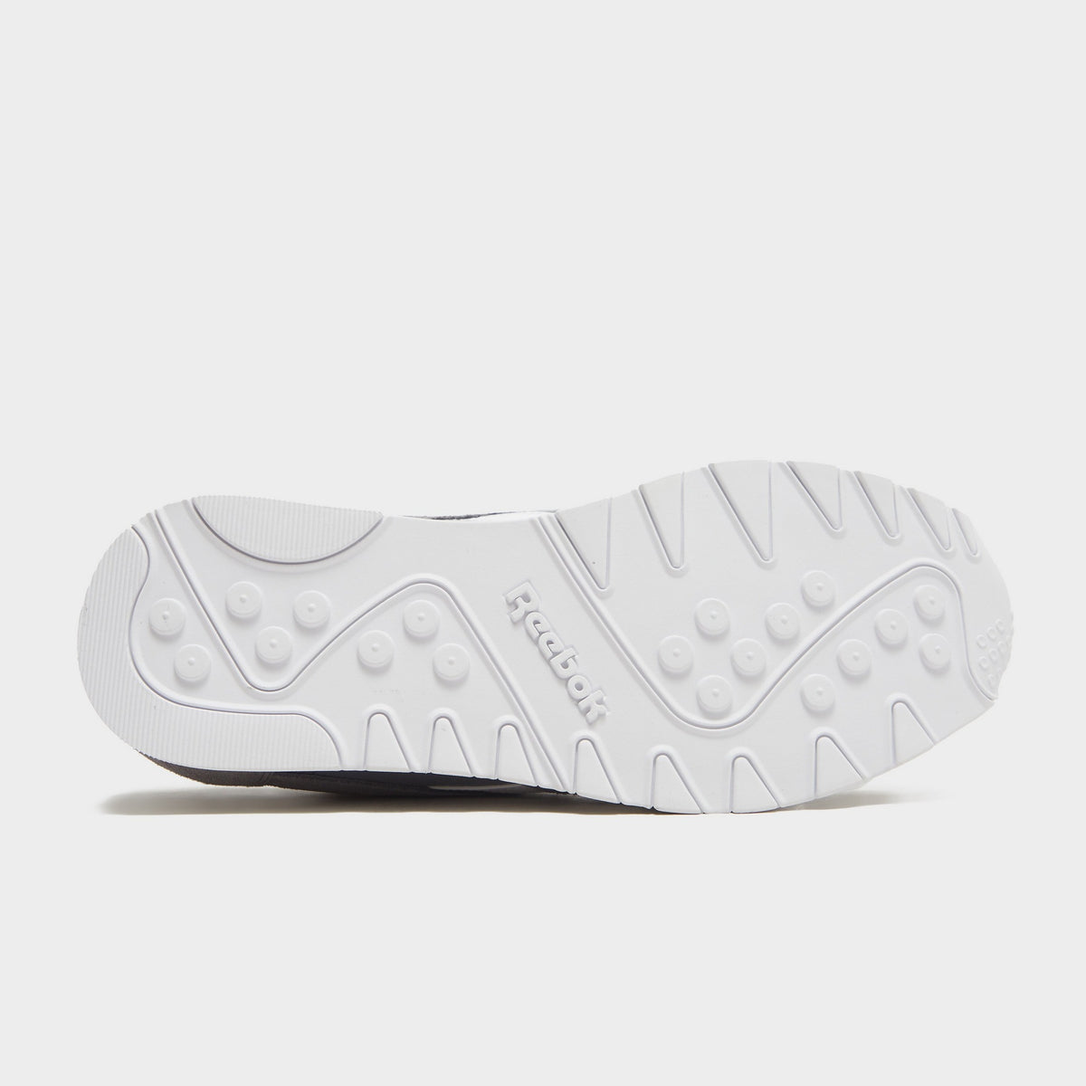 Reebok Classic Nylon