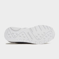 Reebok Classic Nylon