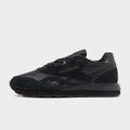 Reebok Classic Nylon 89