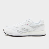 Reebok Classic Nylon 89