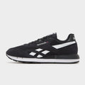 Reebok Classic Nylon 89