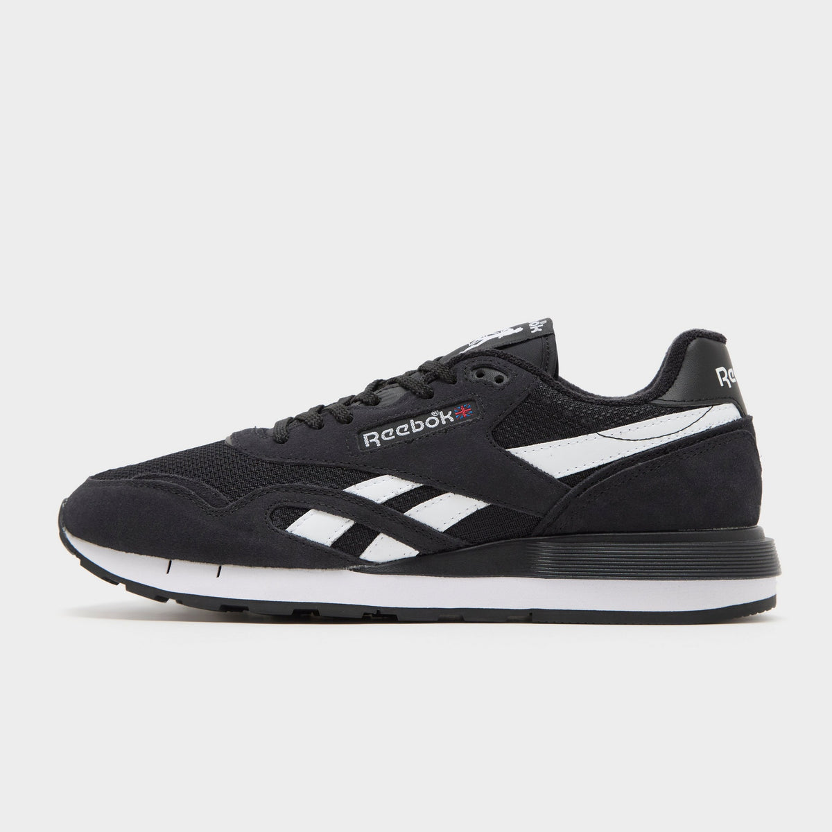 Reebok Classic Nylon 89