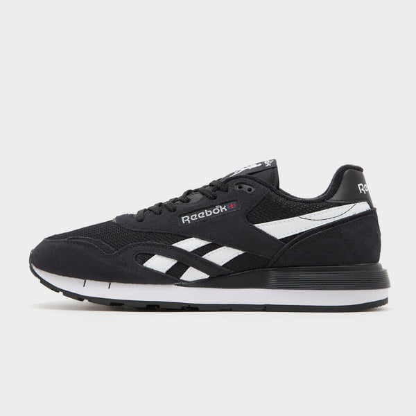 Reebok Classic Nylon 89