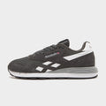 Reebok Classic Nylon 89
