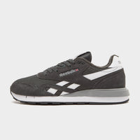 Reebok Classic Nylon 89