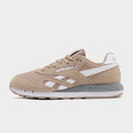Reebok Classic Nylon 89