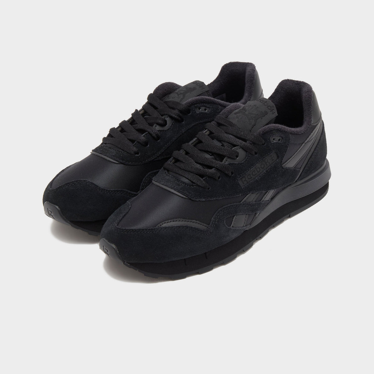 Reebok Classic Nylon 89
