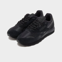 Reebok Classic Nylon 89