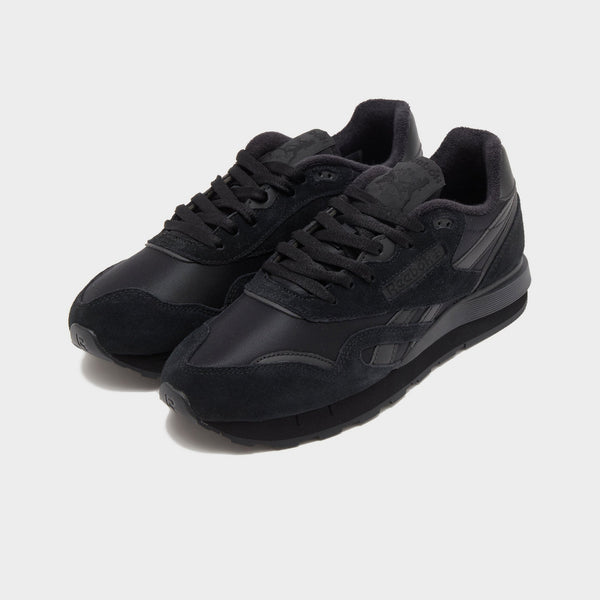 Reebok Classic Nylon 89