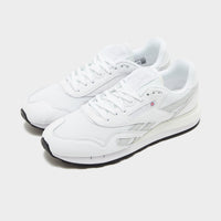 Reebok Classic Nylon 89