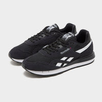 Reebok Classic Nylon 89