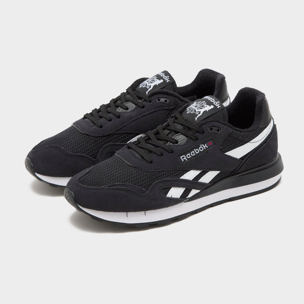 Reebok Classic Nylon 89