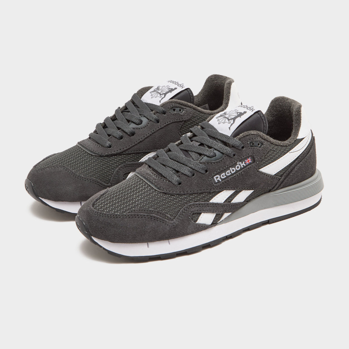Reebok Classic Nylon 89