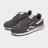 Reebok Classic Nylon 89