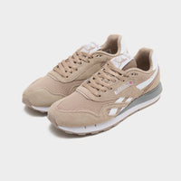 Reebok Classic Nylon 89