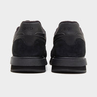 Reebok Classic Nylon 89