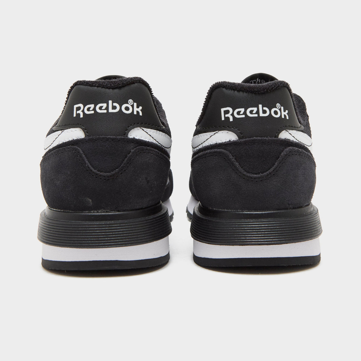 Reebok Classic Nylon 89