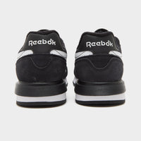Reebok Classic Nylon 89