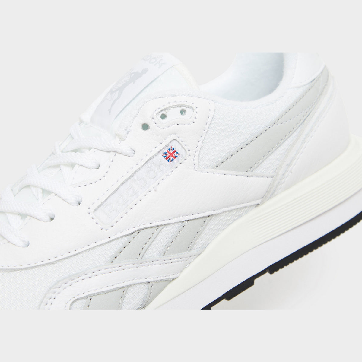 Reebok Classic Nylon 89